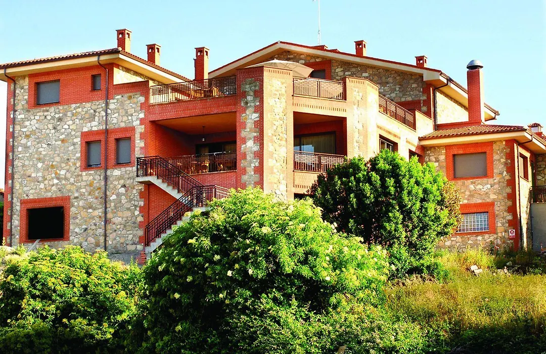 La Becera-1