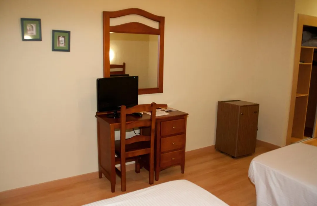 Hotel Anfora-1