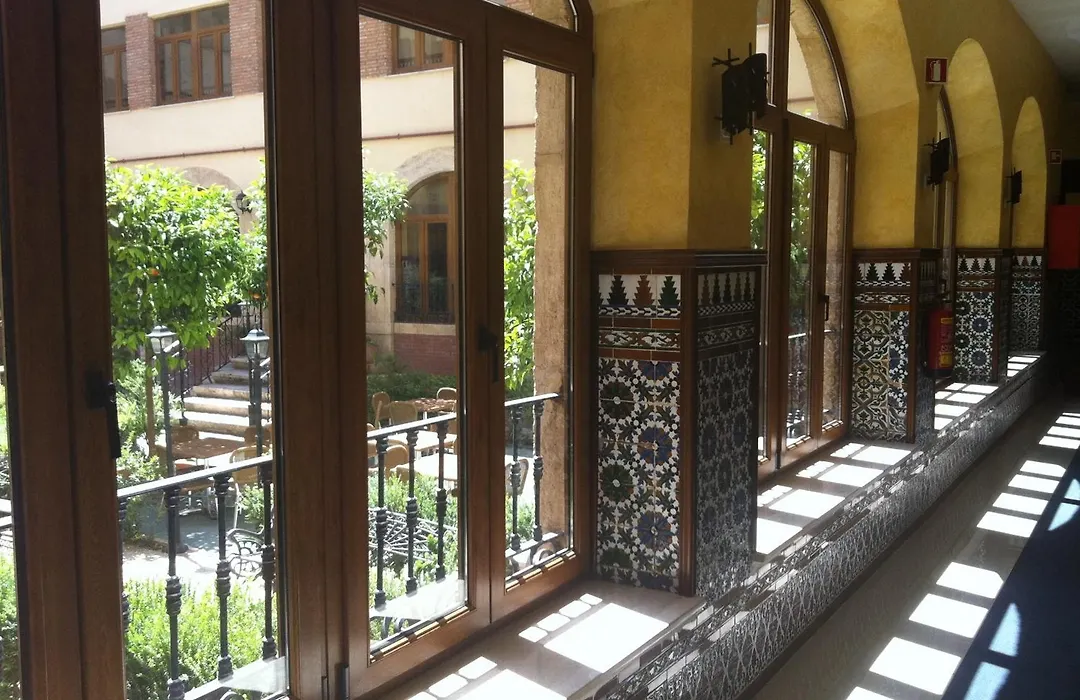 Balneario San Nicolas-1
