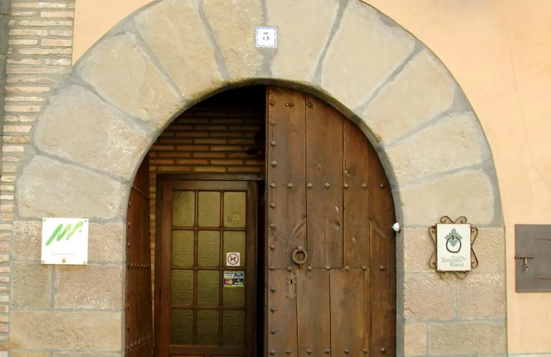 Casa Labata-1