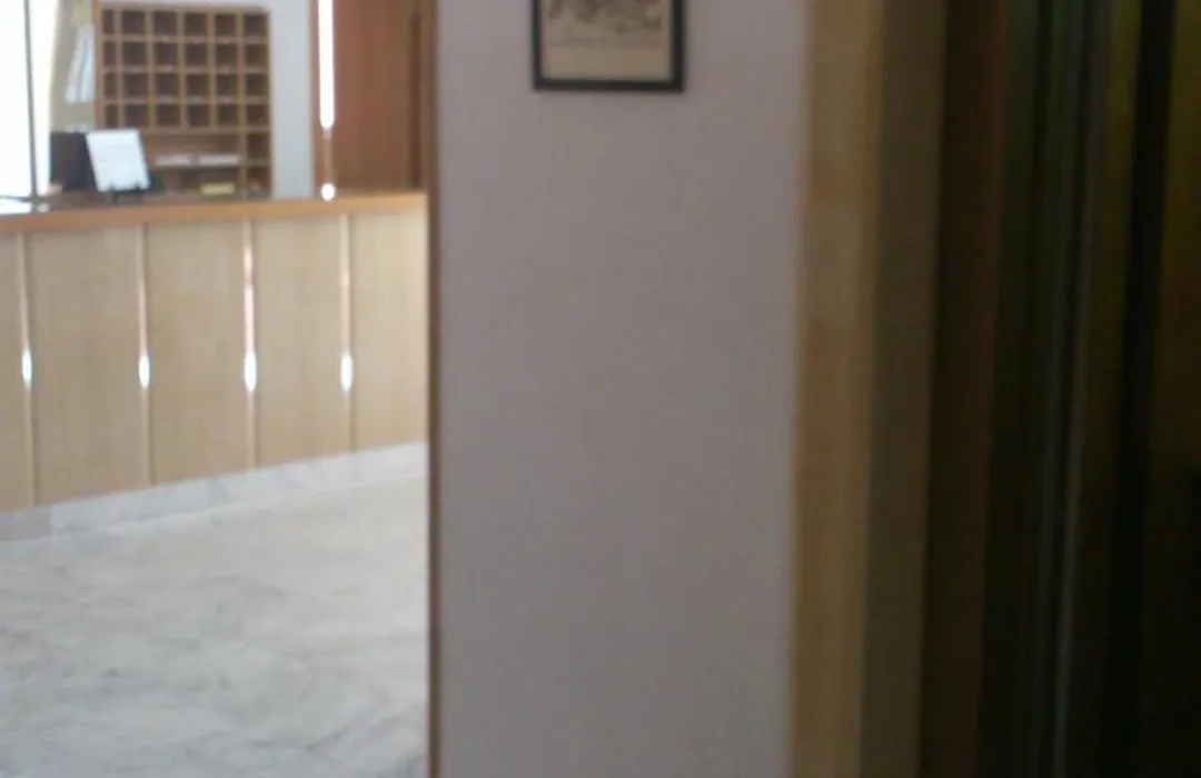 Hostal Juanito-1
