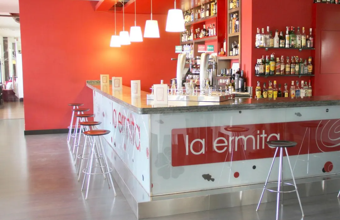La Ermita-1