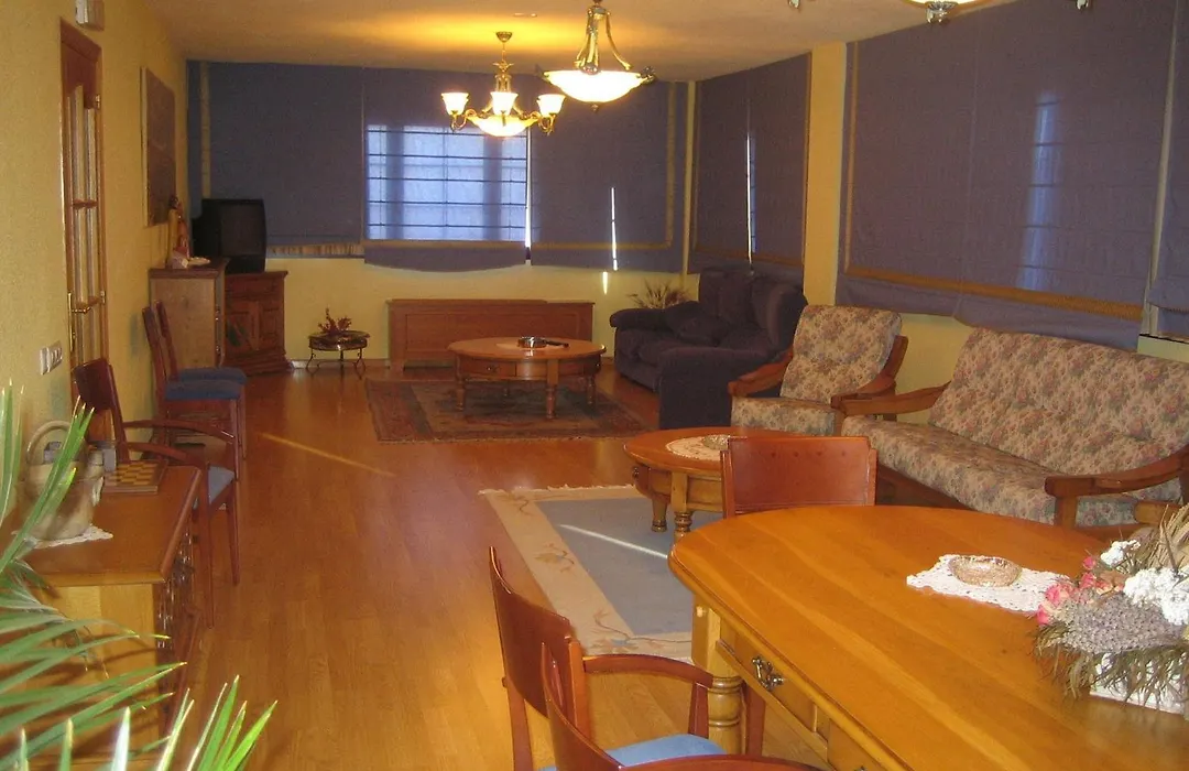 Casa Martín-1