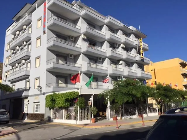 Hotel Sacratif-1