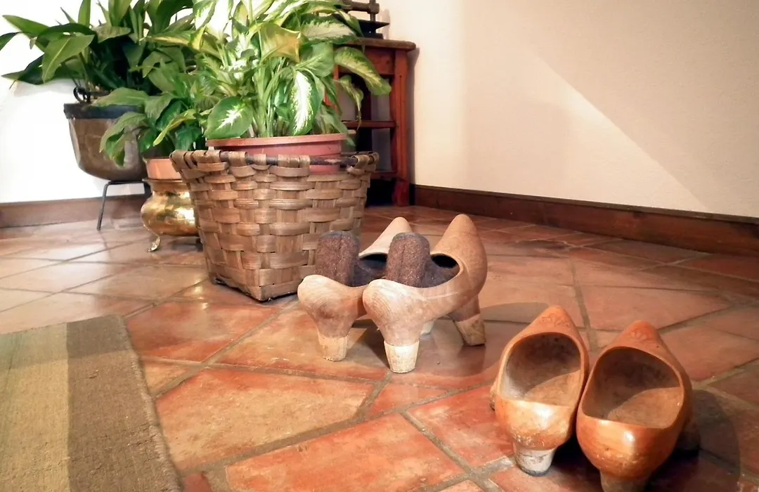 Posada de Muño-1