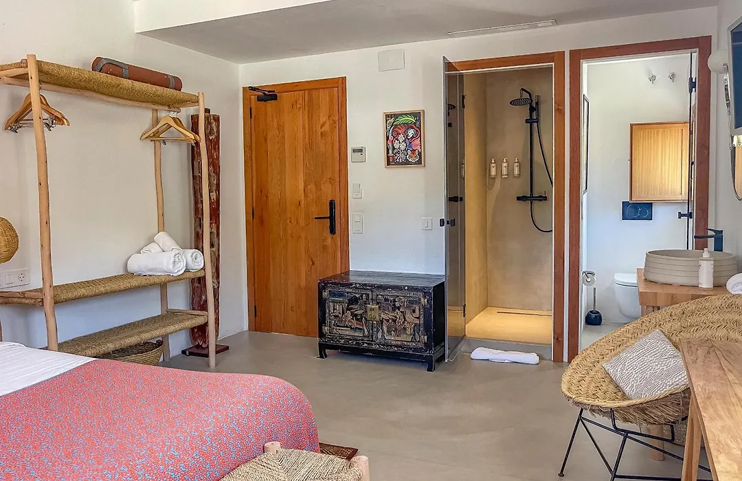 Hostal Mar y Sal-1