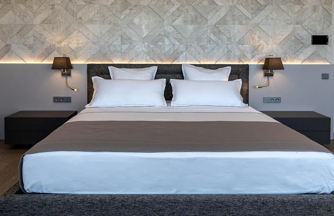 Ab Boutique Hotel - Adults Only-1