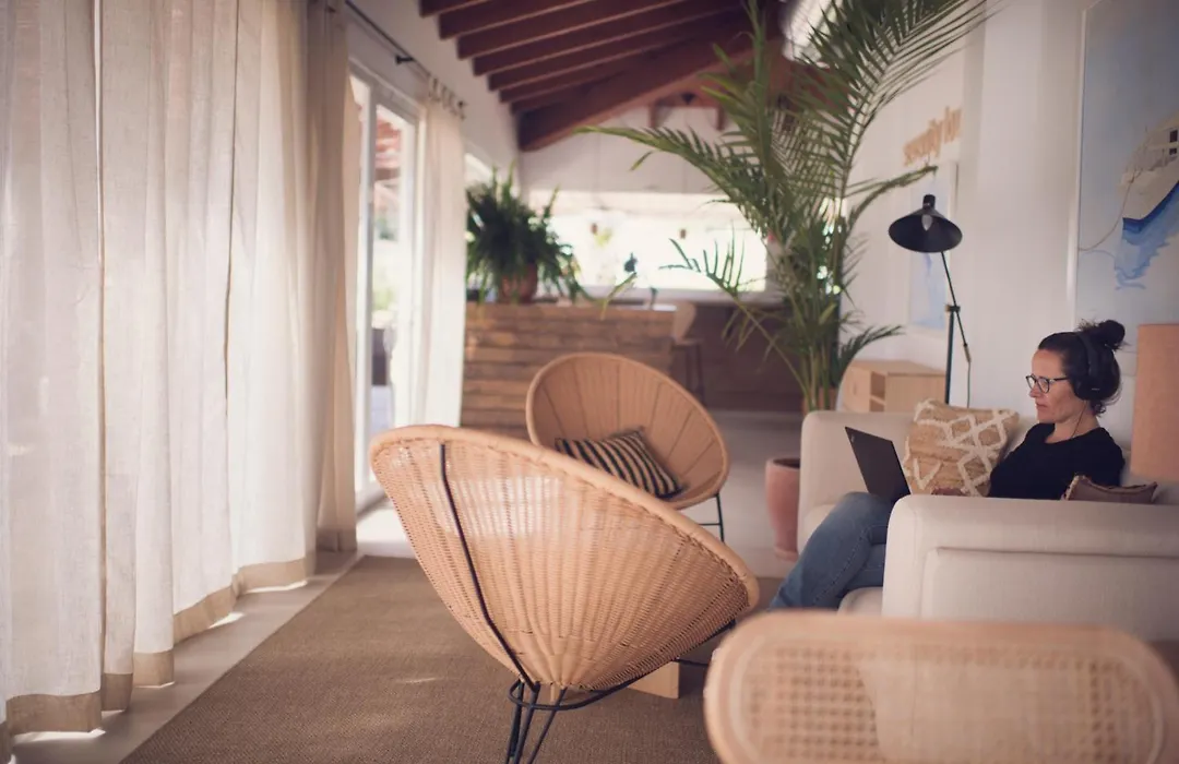 Seaclub Alcudia (Adults Only)-1