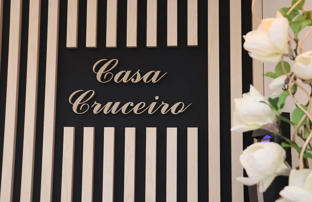 Pensión Casa Cruceiro-1