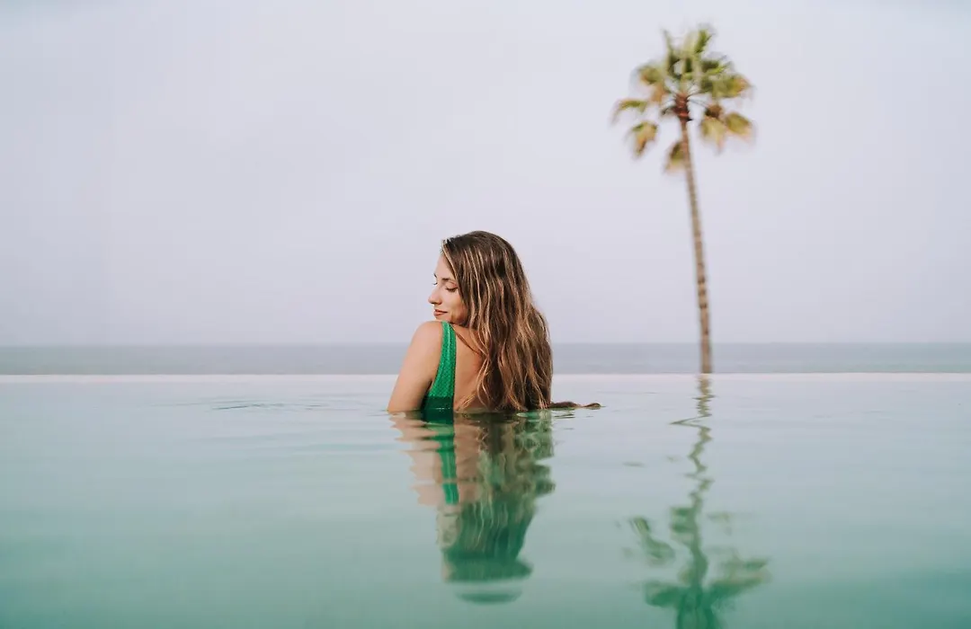 Cádiz Bahía by QHotels-1