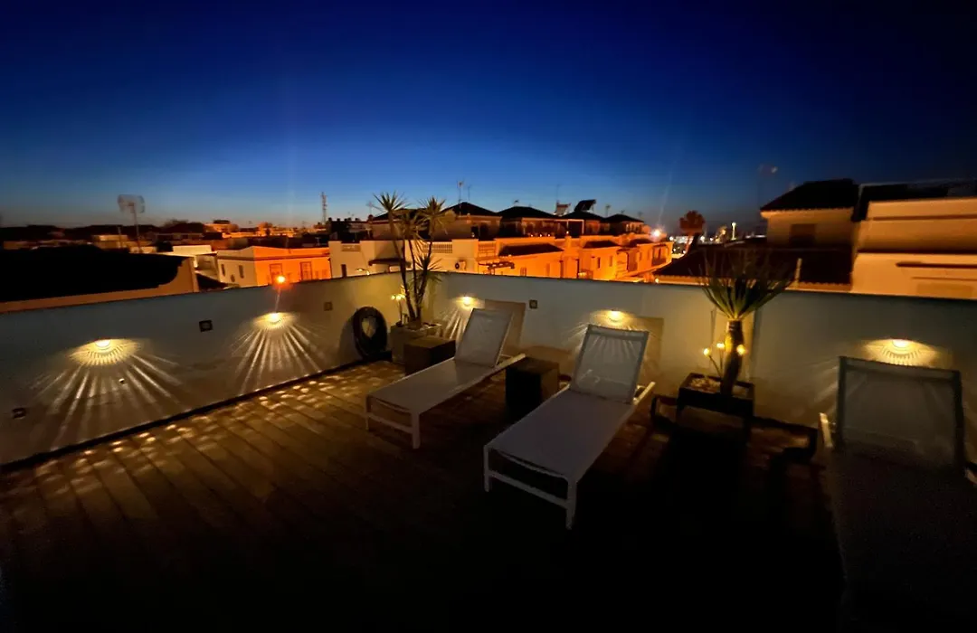 Chipibeach B&B, Hostal Boutique-1