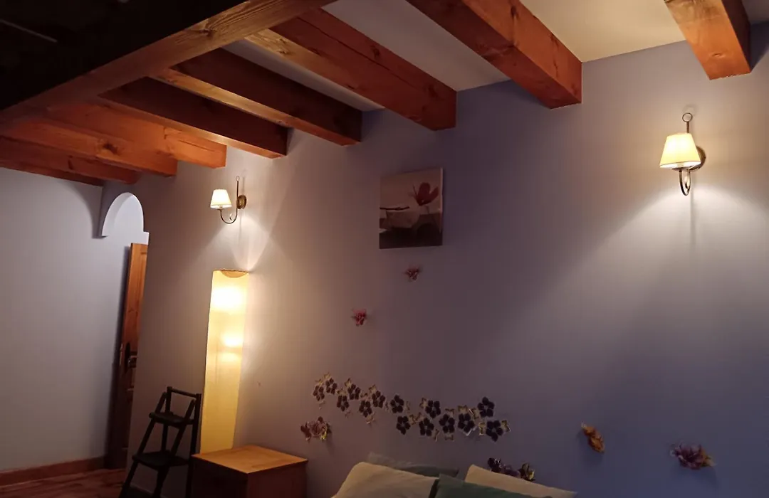 Casa La Union-1
