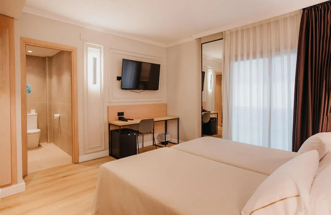 Hotel Miramar-1