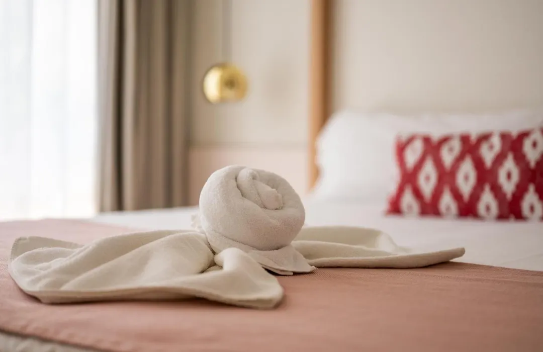 Sol I Vida Hotel - Adults Only-1