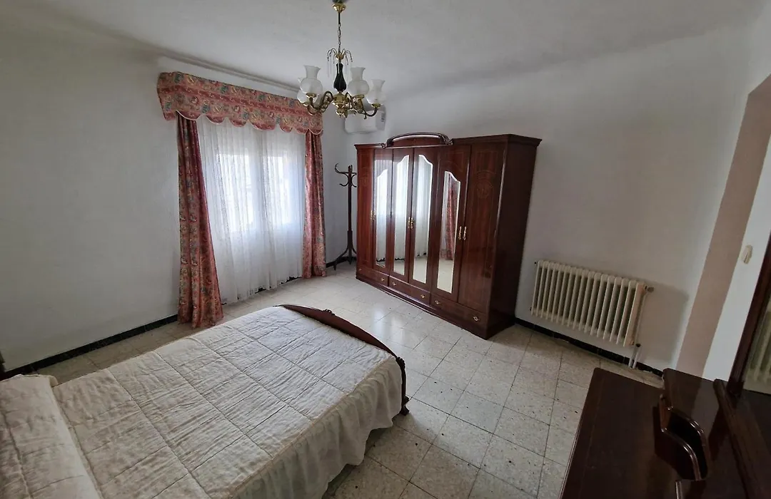 Casa Vicenta-1