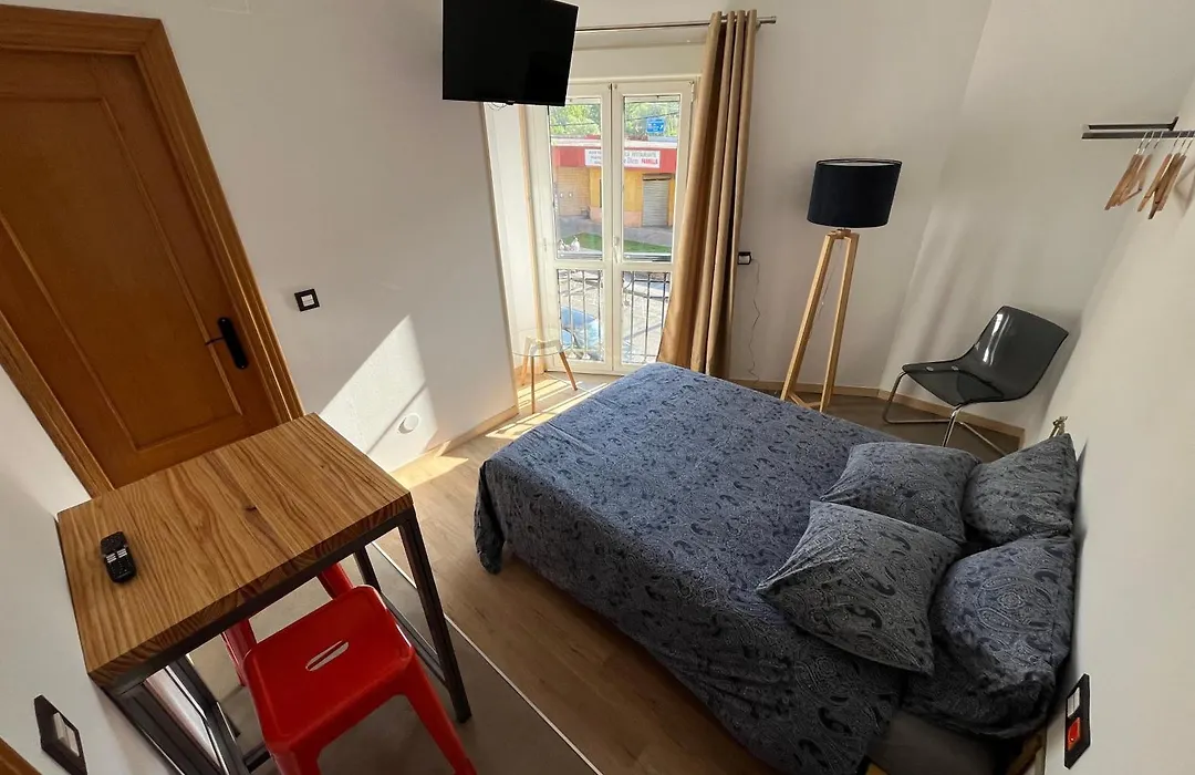 Lotila Flats Rio Caudal-1