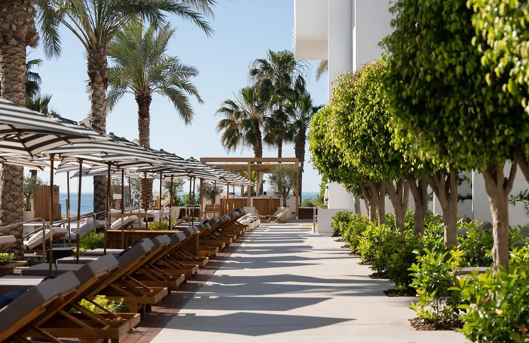 Mett Marbella Estepona-1