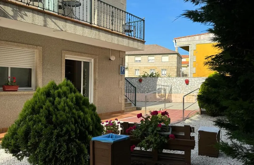 Casa Balea-1