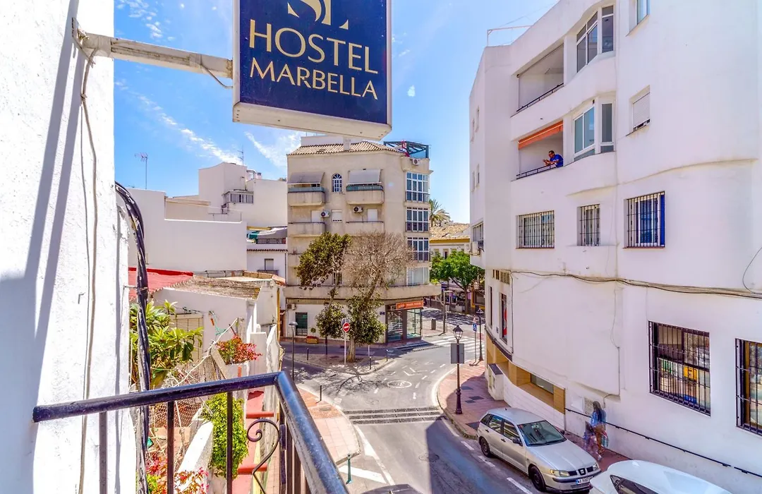 Sl Marbella-1