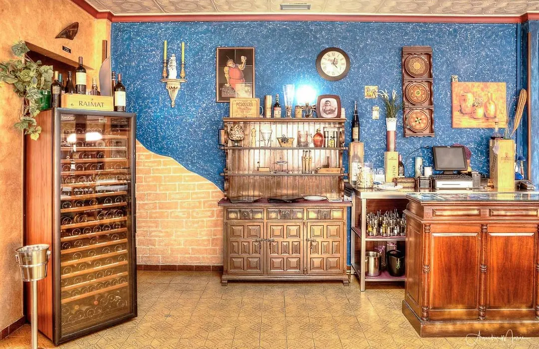 Venta de Terreros-1