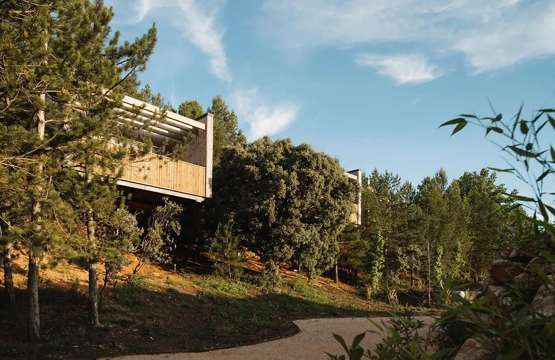 Noctis Hotel-1