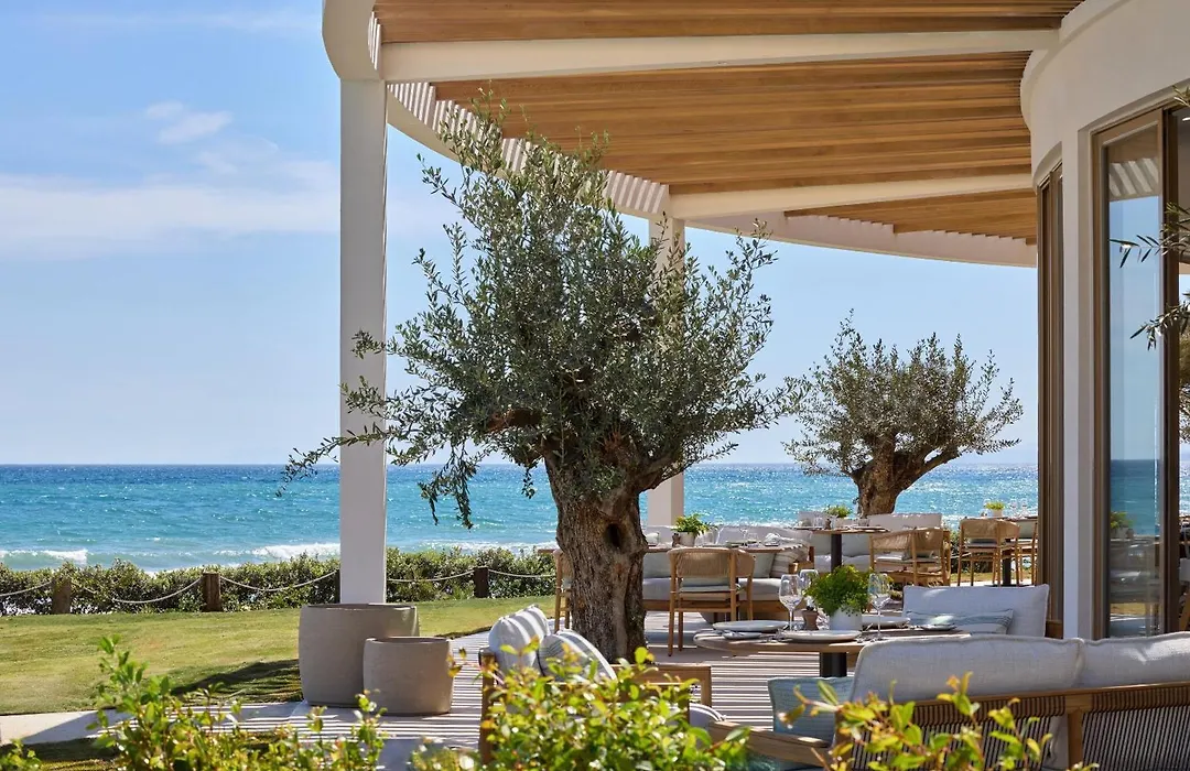 Ikos Andalusia-1