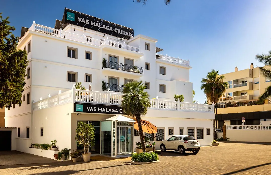 Vas Málaga Ciudad-1