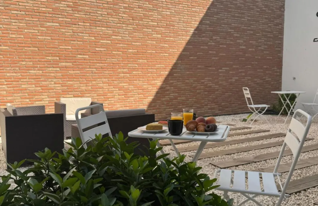 Medina Homes Puente Romano-1