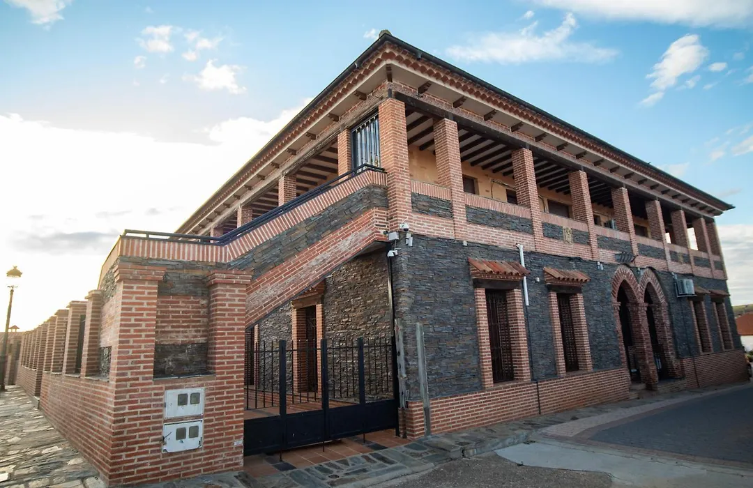 Villas de Miranda-1