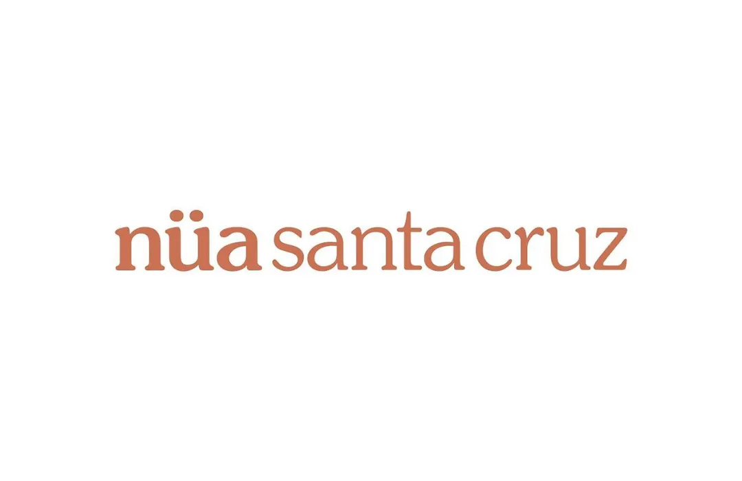 Santacruz Hostal Plaza-1