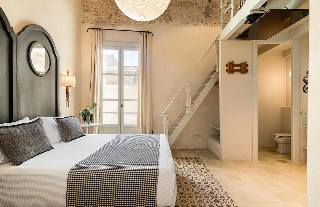 Art Suites by Casa del Santo-1