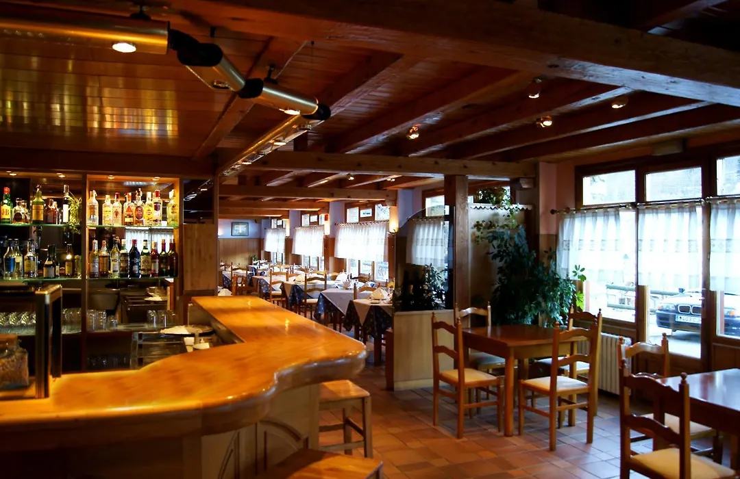 Rvhotels Orri-1