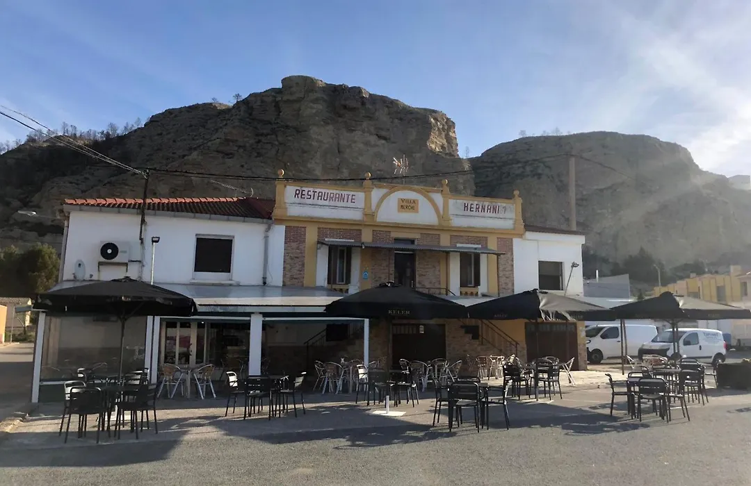 Hernani Bardenas-1