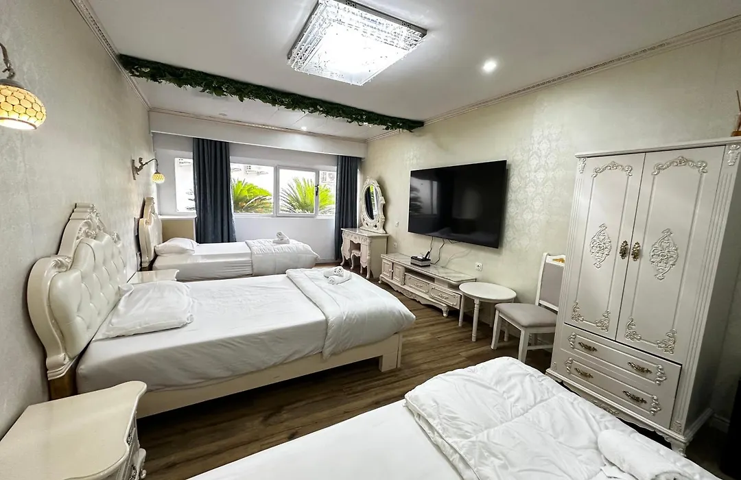 Hotel Aviacion-1