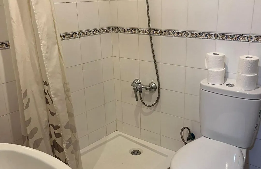 Ristbe Rooms-1