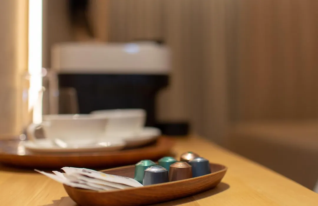 XULOS Rooms&Suites-1