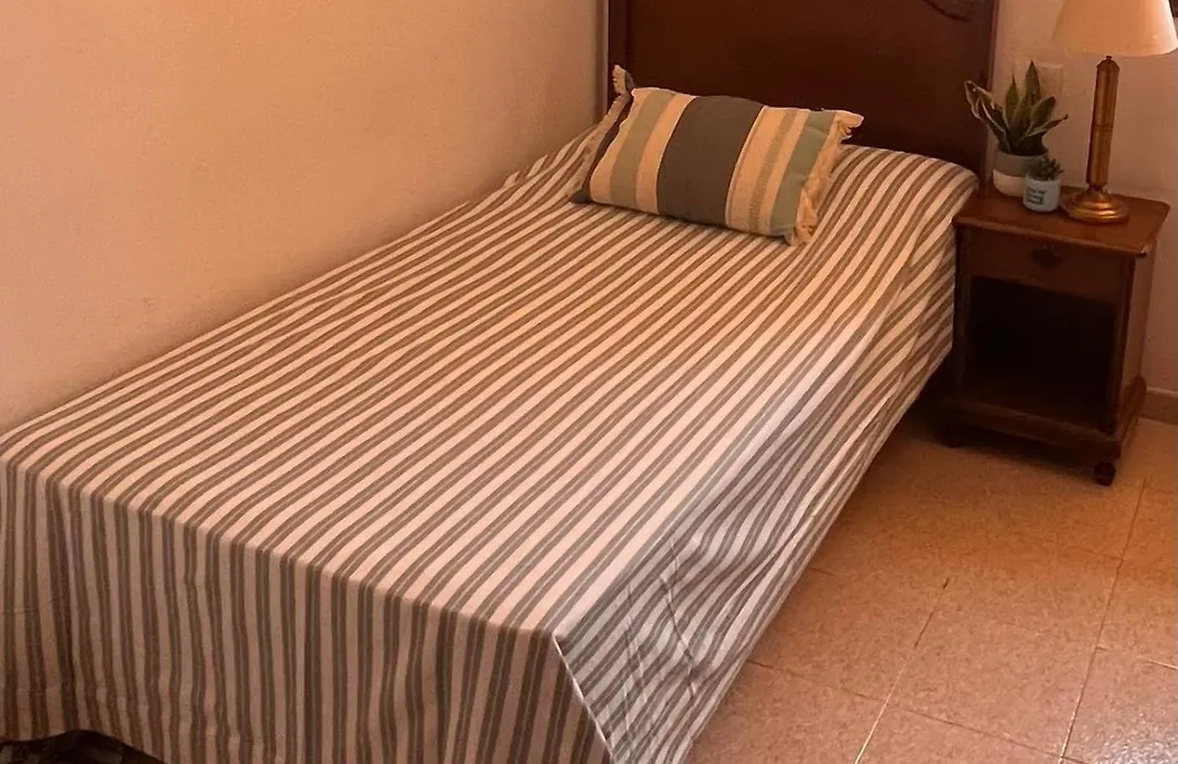 Zen Den Coliving - For Digital Nomads Only-1