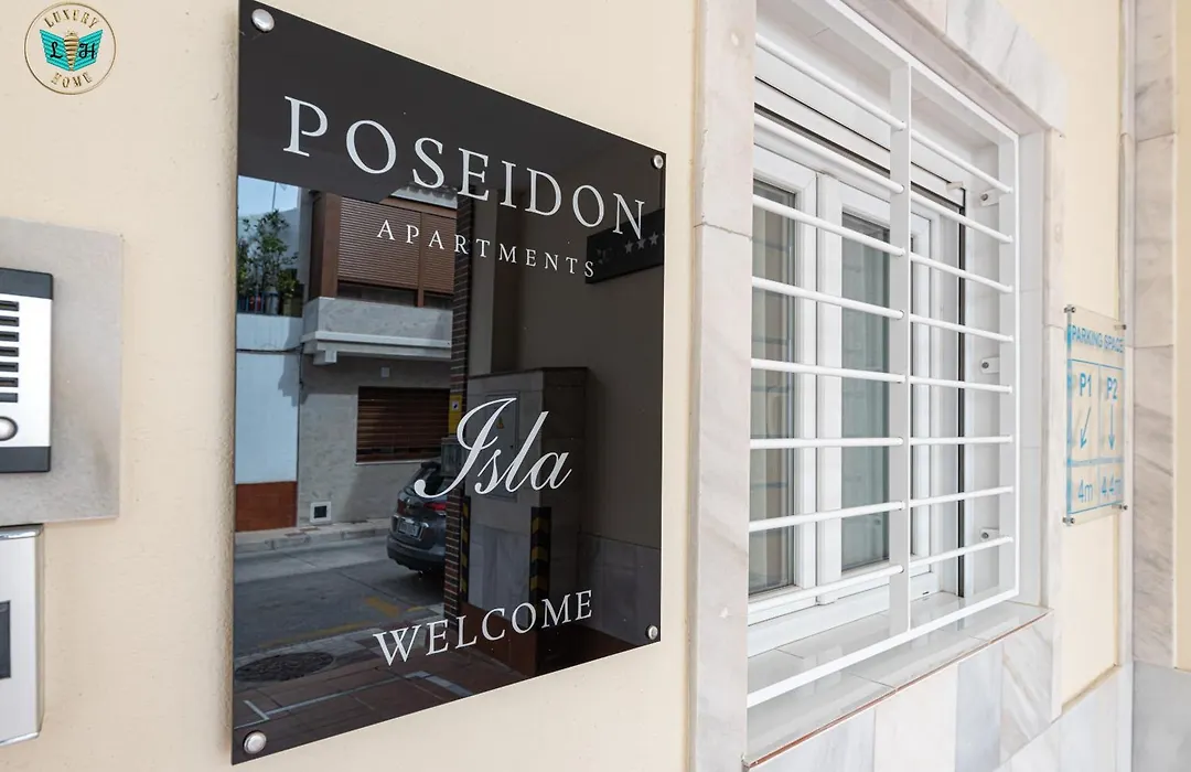Luxury Home Poseidon-1