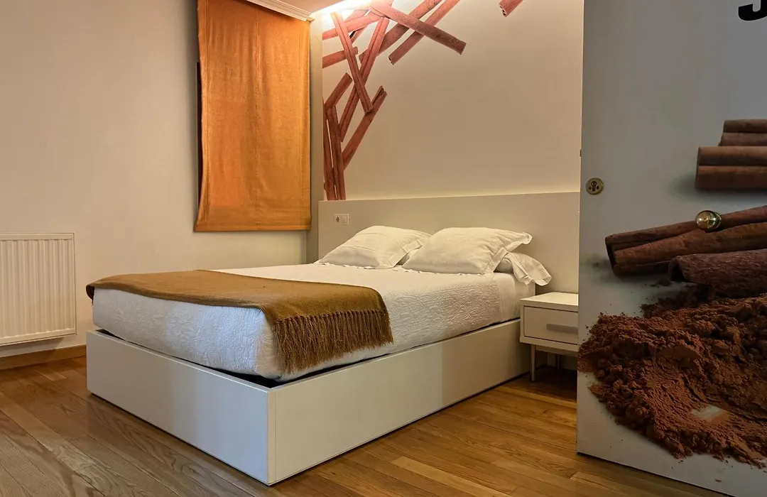 Hotel Lino-1