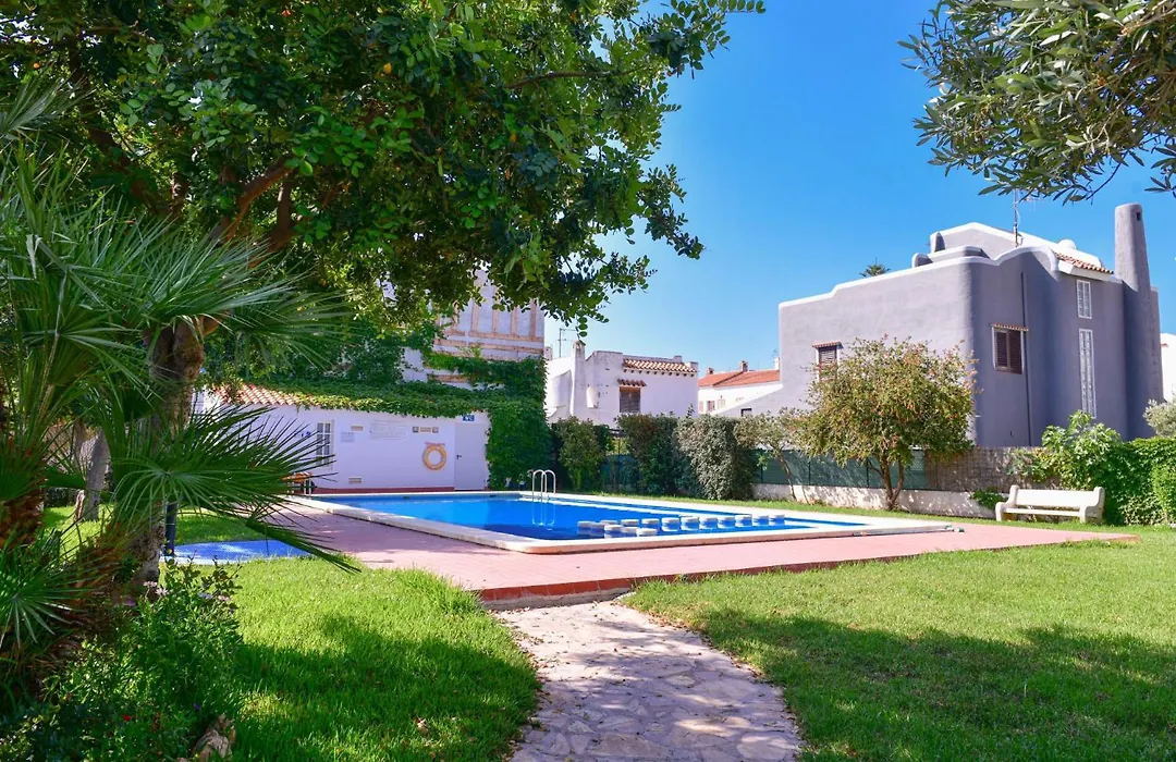 Euromar I - TEPINSA Alquiler de Apartamentos-1