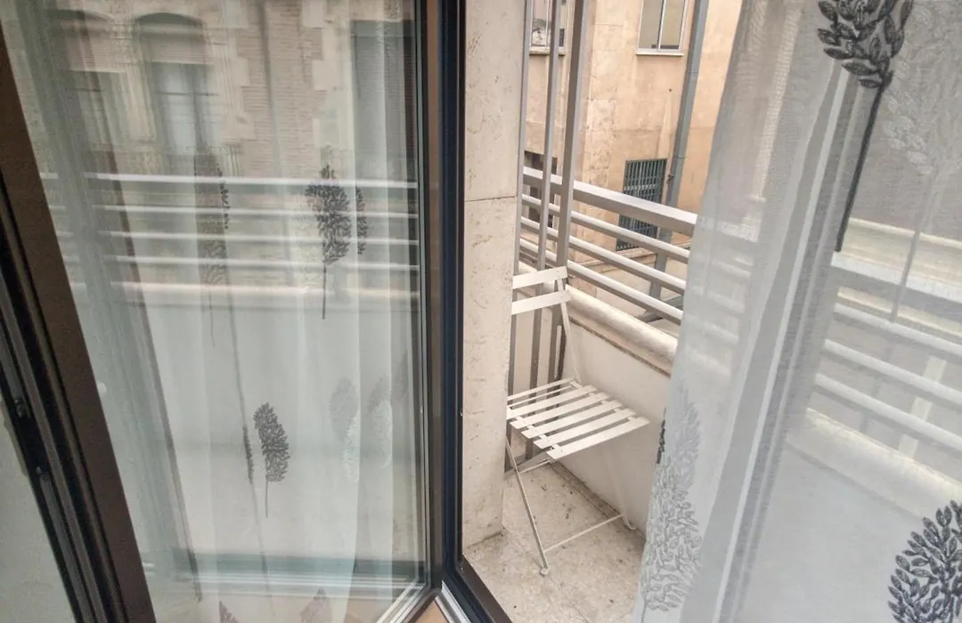 Hostal Sol-1