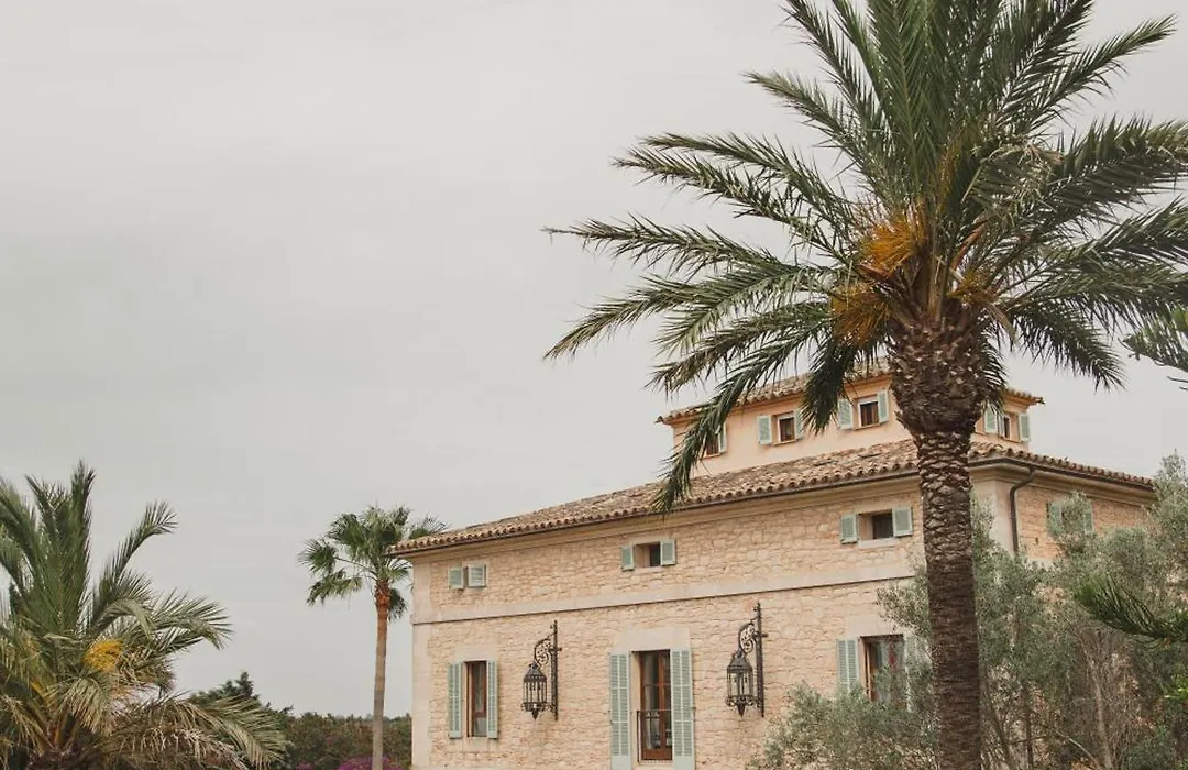 Cal Reiet Holistic Retreat-1