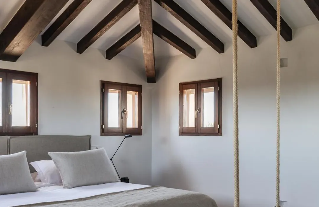 Cal Reiet Holistic Retreat-1