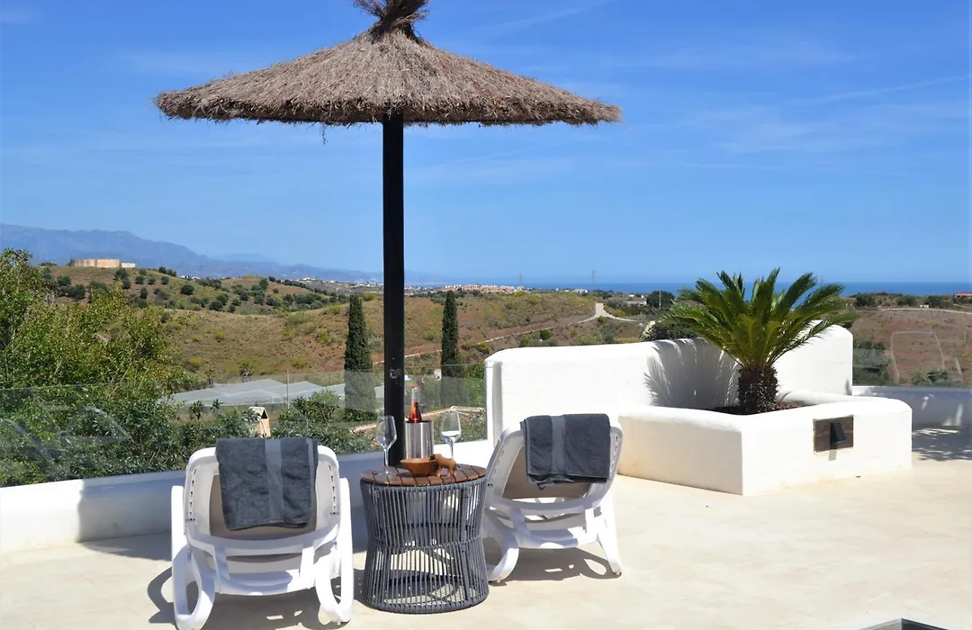 Ecovilla-1