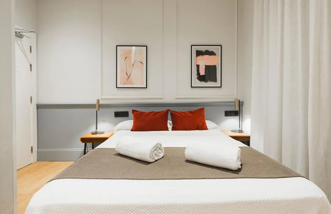 Alcazaba Premium Hotel-1