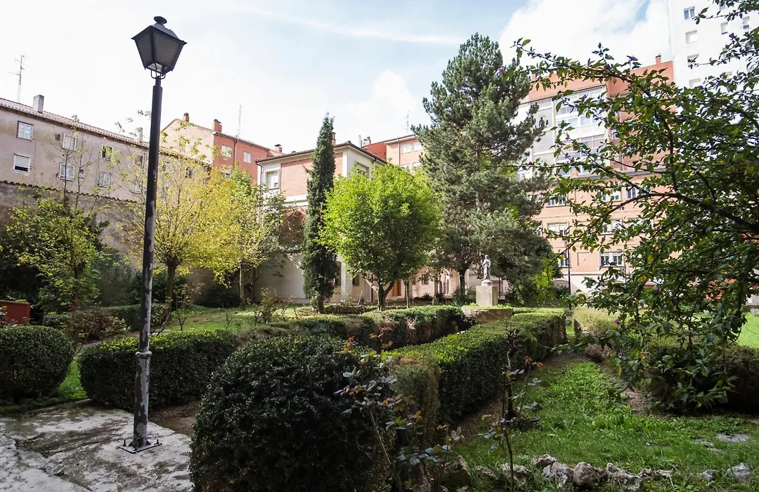 Residencia Zeta Home-1
