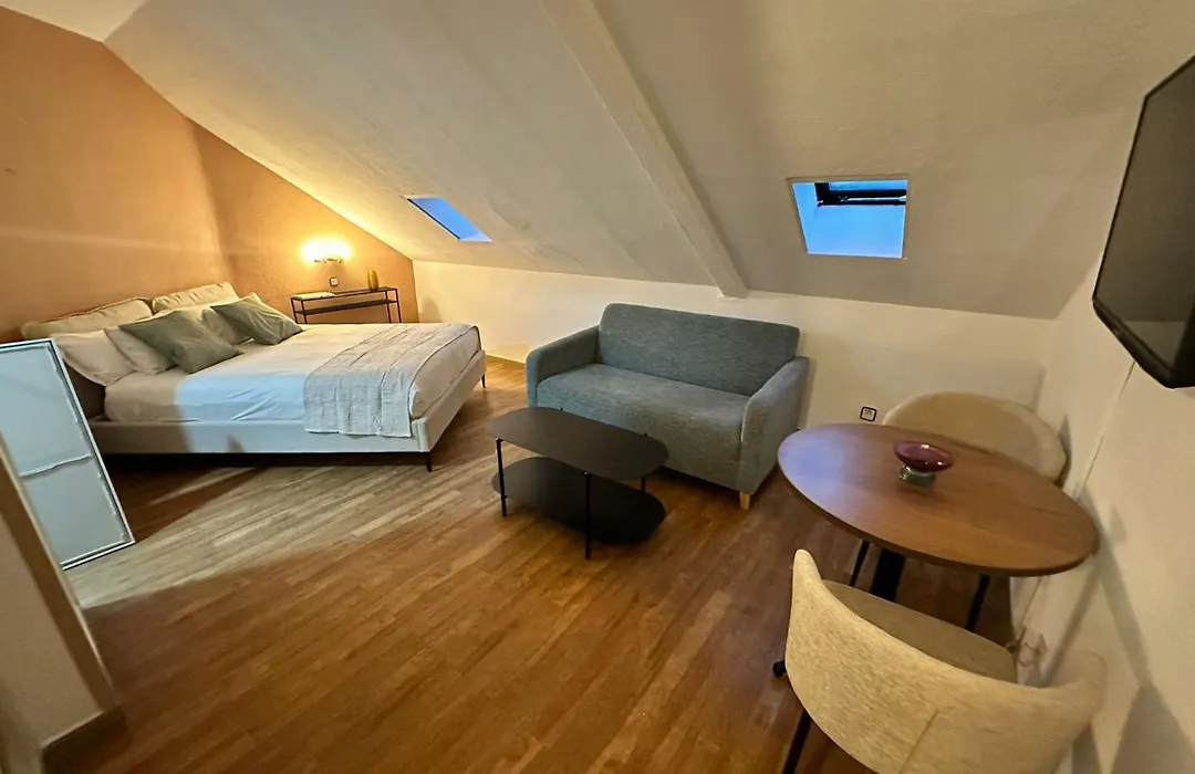 AparthotelTribunal-1