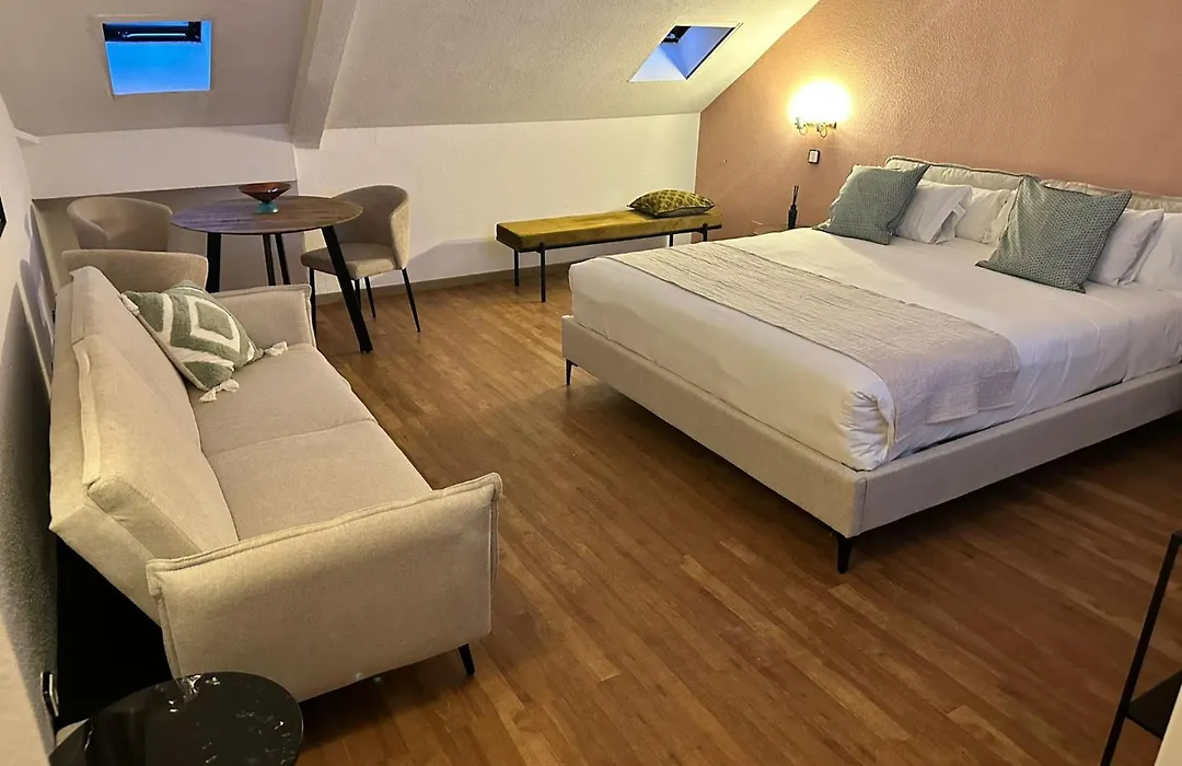 Aparthoteltribunal-1