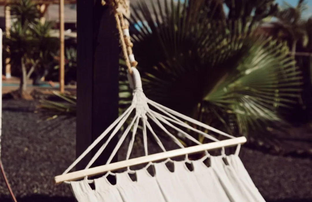 Surf & Yoga Retreats Fuerteventura-1
