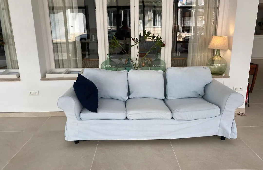 Galaxia Boutique Hotel-1